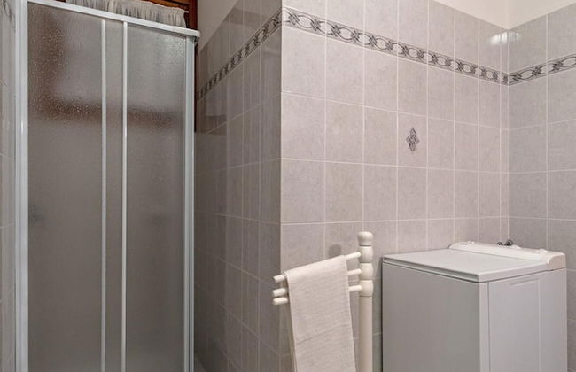 Poggio San Michele 2 by Wonderful Italy - Foto 13