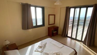 Villa Niobe - Foto 4