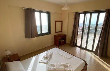 Villa Niobe - Foto 4