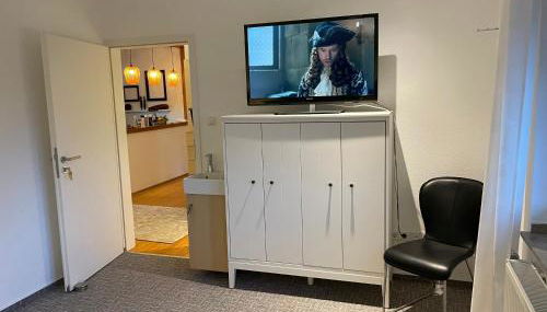 FeWo am Ring - Foto 3