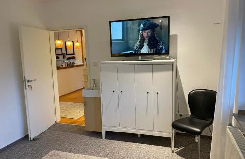 FeWo am Ring - Foto 3