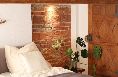 Klinkerstube - Foto 15