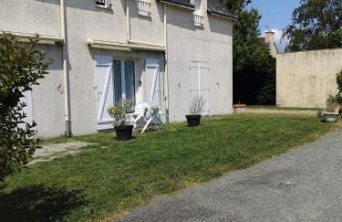 Le Studio La Plage à 350m Le Centre à 500m - Photo 4