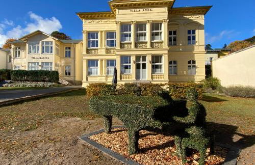 Villa Anna - Carpe Diem - Foto 4