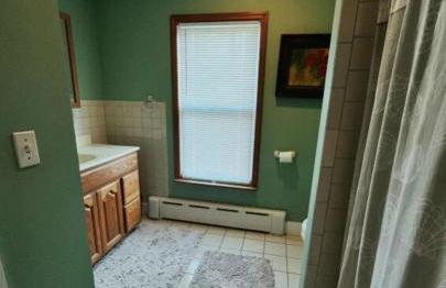 Charming Four Bedroom House - Foto 4