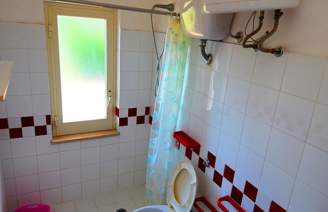 Casa Vacanze del Sole - Photo 78