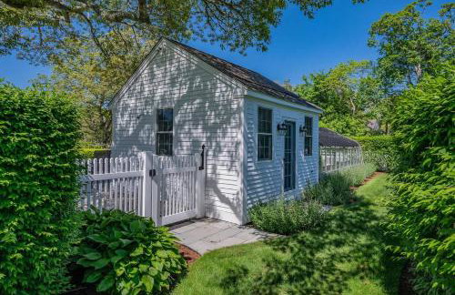 Estate with Private pool tennis court and playground - Foto 63