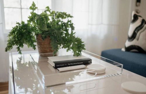 Prinsen Retreat - Foto 13