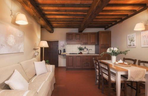 Agriturismo La Fonte - Photo 59