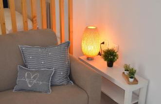 Open Space Centralissimo Nettuno fronte Porto - Foto 8