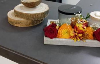 Da zia Iole a piazza Armerina città dei mosaici patrimonio dell'unesco - Foto 29