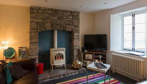 Tintern Abbey Cottage - Foto 3