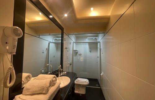 Vicenza Apart Hotel - Foto 56