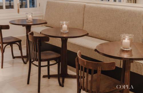 Copla Bilbao - Photo 11