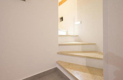 Villa Azinetti - Foto 42