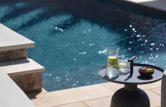 OD Luxury Villa - Foto 23