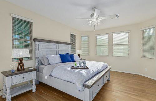 119TH Sun City - Foto 18