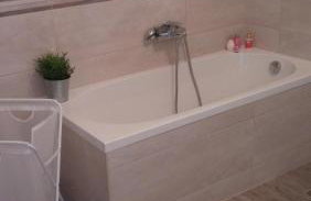 Apartman La maison - Foto 57