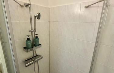 Zentrumsnah - gemütliches Apartment im Ringgebiet - Foto 10