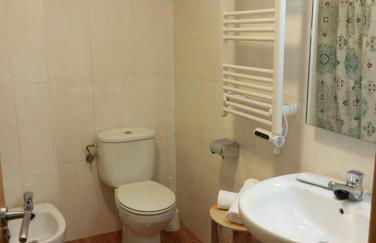 Ático LA FLOR DEL SOL - Foto 28