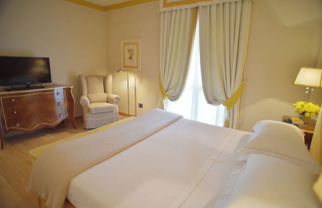 FonteLiving - Foto 49