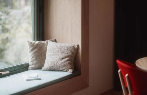 Der Mittermoar - Photo 16