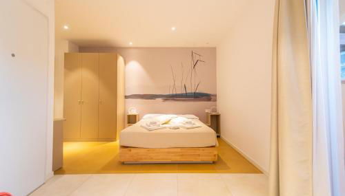 Paquja - Foto 1, towels, wardrobe