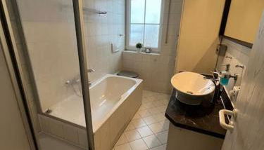 Ferienhaus im Thüringer Wald - Foto 3