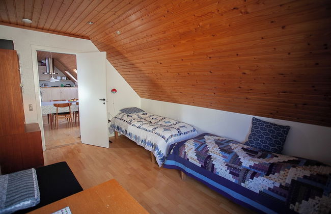 Tórshavn - Central - City & Ocean Views - 3Br - Foto 5