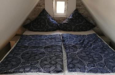 Loft 2020 Hirmer - Foto 20