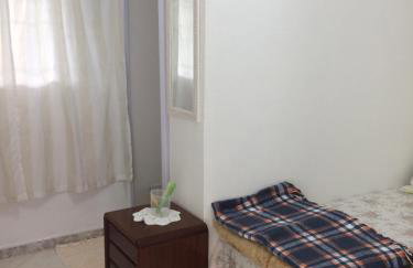 Casa Prox Camara Municipal - Photo 22