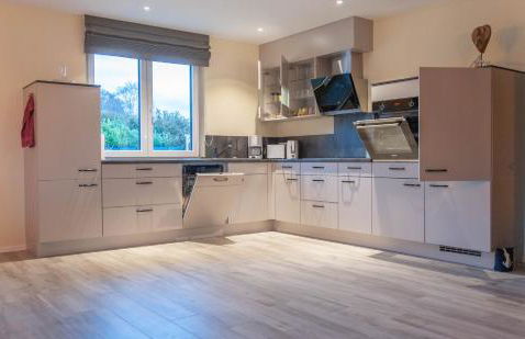 Haus Mainsee - Foto 6