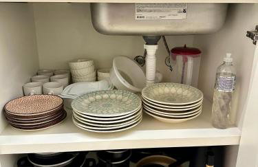 Apto Itapema NOVO 2 quartos e 2bwc -2 garagens - Prédio com Piscina - Photo 67