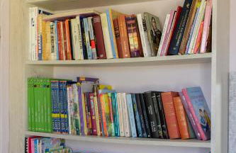 Navarino Bay Panoramic View - Golden Sunset House, Pyla - Foto 39