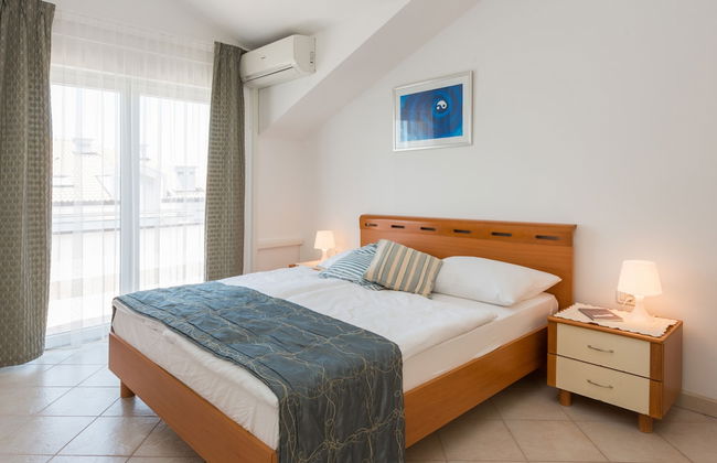 Skiper Golf Resort - Photo 9