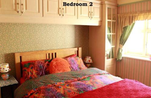 Historic Pike House with Beautiful Garden - Photo 31