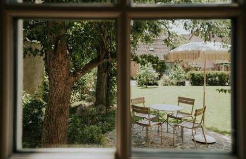 Domaine La Commanderie - Foto 7