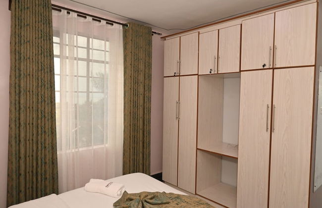 Smartstay Mungai Heights - Photo 8