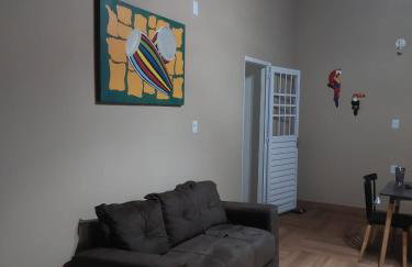 Apartamentos Confortáveis em Itaparica - 2 e 3 quartos - Foto 48