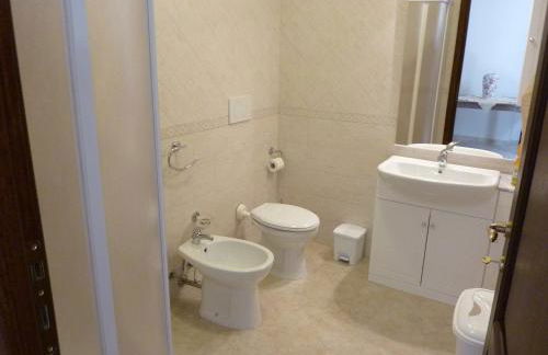 Casa Gianni - Foto 20