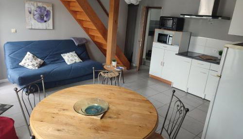 Claude et Astrid - Foto 4