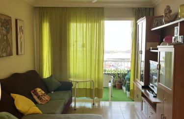 Casa Aloe, vista mar terrace & pool - Foto 27