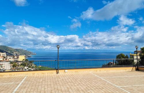 Mediterranean Apartment Pool & Parking - Foto 50
