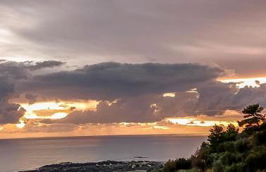 Irida's house - Foto 75