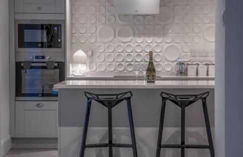 Calebs Cottage- Solva harbour - Photo 31