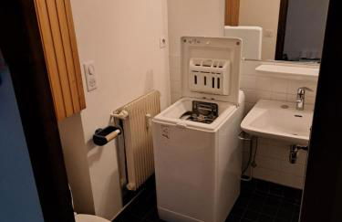 T3 avec vue montagne - Foto 25