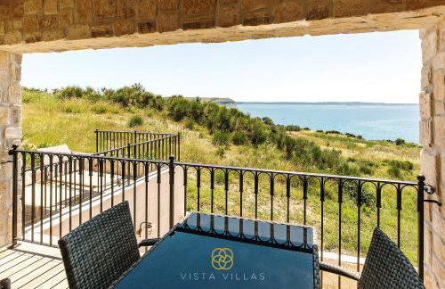 Vista Villas - Lovely Dreams Apartment Villa W - Foto 12