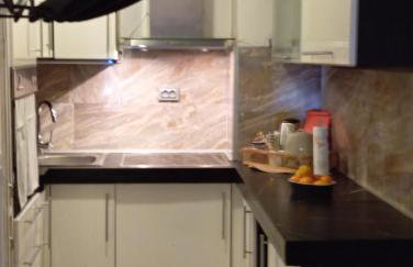 MarMi Split - Foto 16