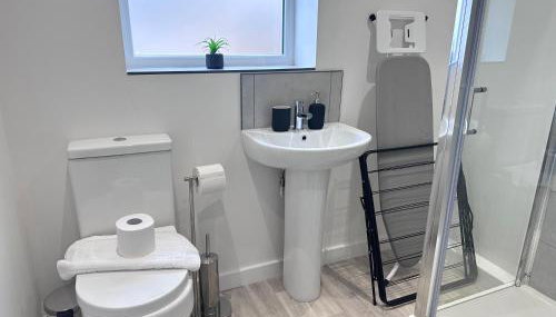 All Inn Apartments - Foto 5