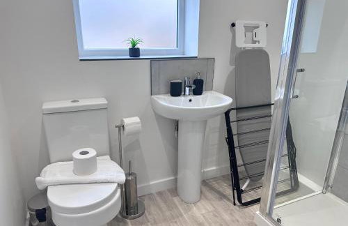 All Inn Apartments - Foto 5